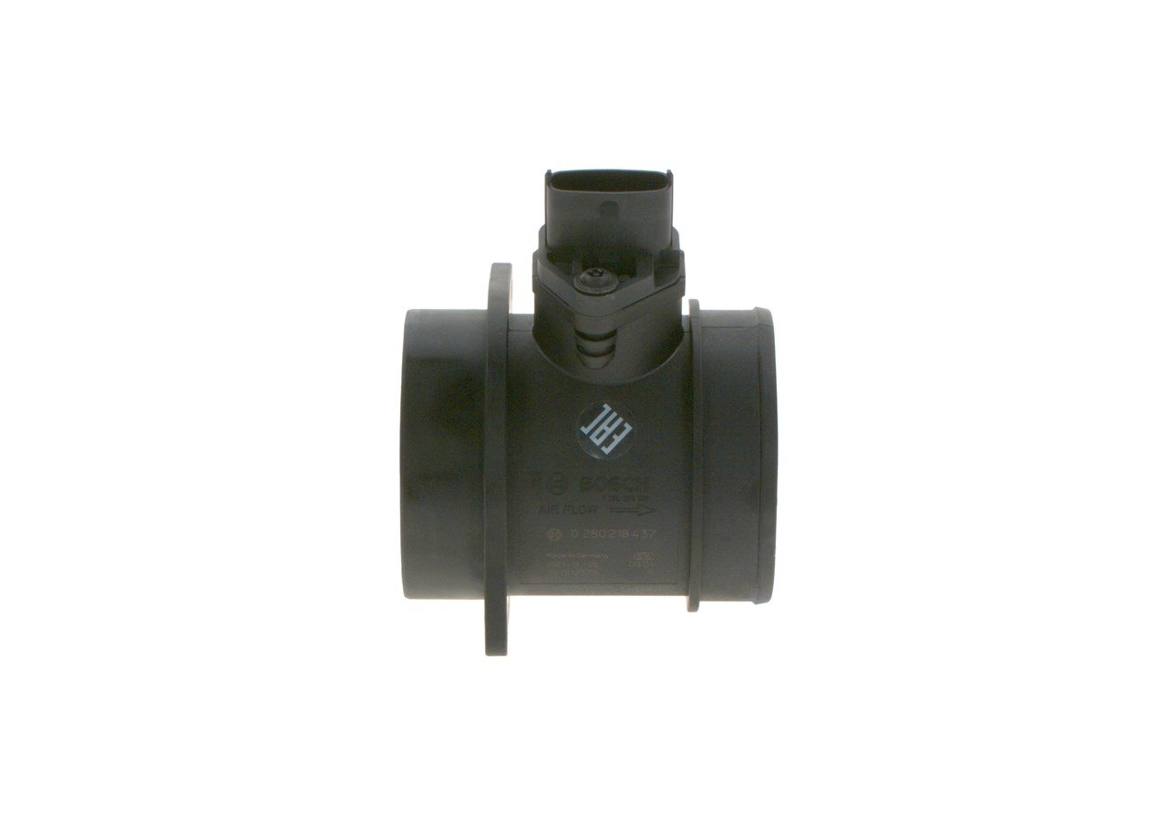 BOSCH 0 280 218 437 Hava Kütle Ölçer Akışmetre 8670112 uygun fiyat hızlı kargo