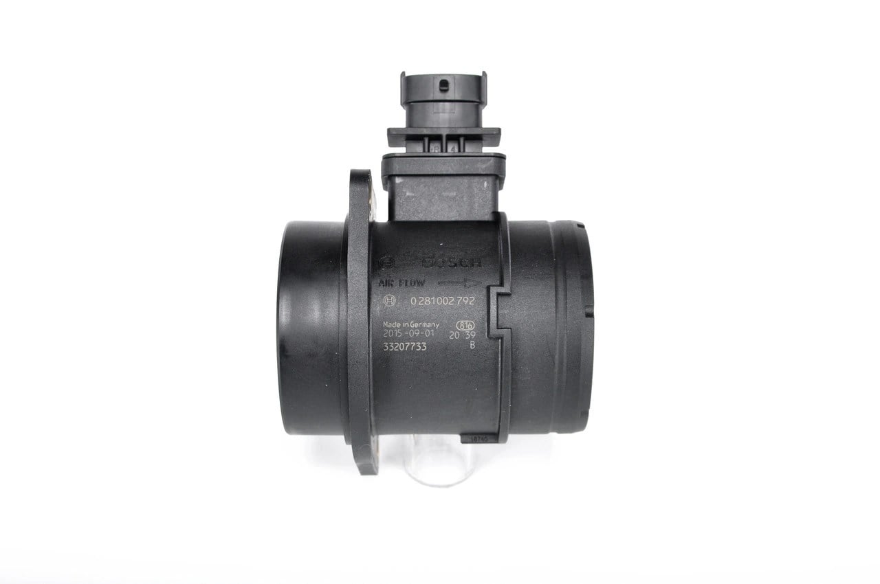 BOSCH 0 281 002 792 Hava Kütle Ölçer Akışmetre 0000055183650 uygun fiyat hızlı kargo