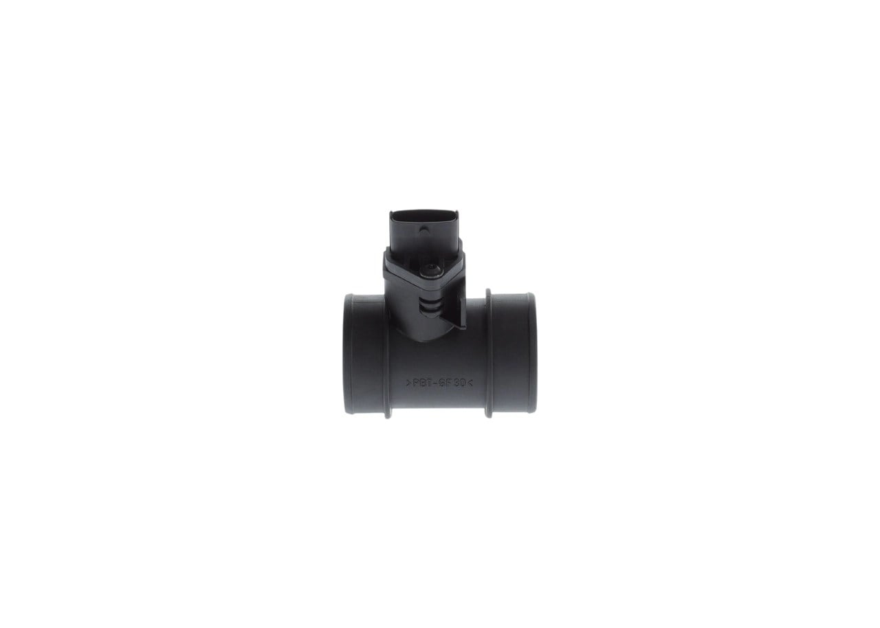 BOSCH 0 280 218 410 Hava Kütle Ölçer Akışmetre 836584 uygun fiyat hızlı kargo