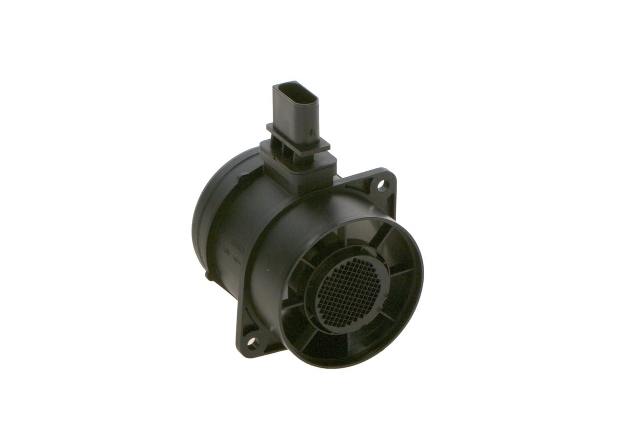 BOSCH 0 281 002 656 Hava Kütle Ölçer Akışmetre 0000942248 uygun fiyat hızlı kargo