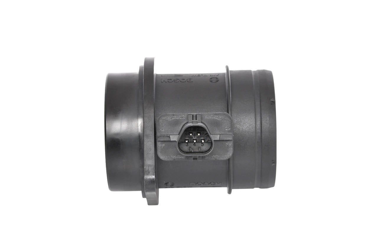 BOSCH 0 280 218 286 Hava Kütle Ölçer Akışmetre C2D19537 uygun fiyat hızlı kargo