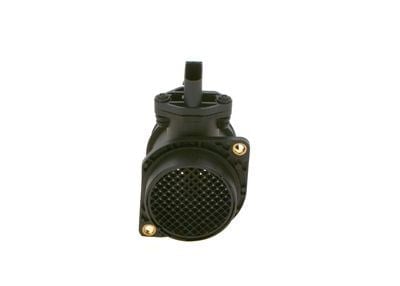 BOSCH 0280218373 Hava Kütle Ölçer Akışmetre 06A906461D uygun fiyat hızlı kargo
