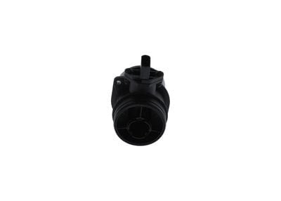 BOSCH 0281006759 Hava Kütle Ölçer Akışmetre 074906461B uygun fiyat hızlı kargo