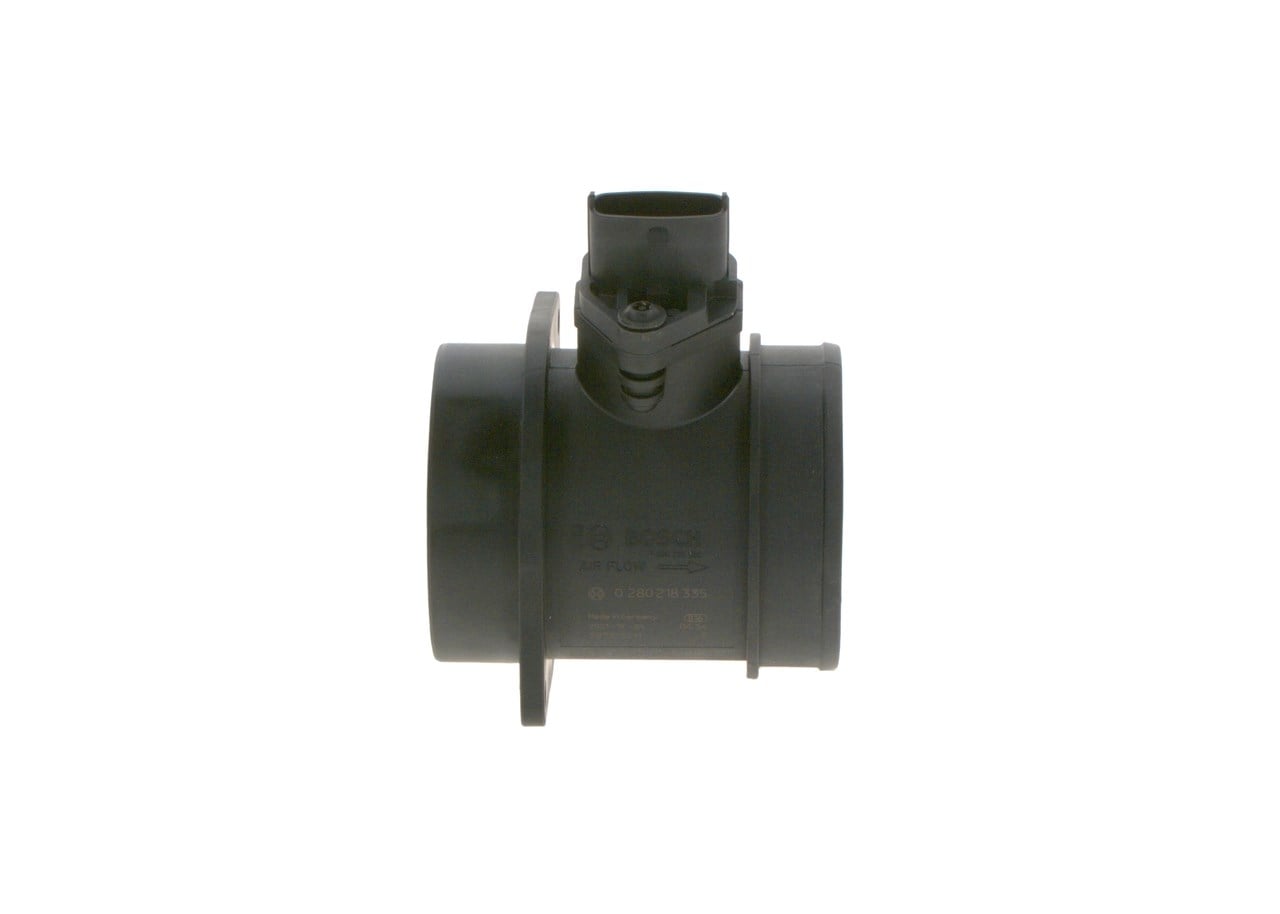 BOSCH 0 280 218 335 Hava Kütle Ölçer Akışmetre 31342362 uygun fiyat hızlı kargo