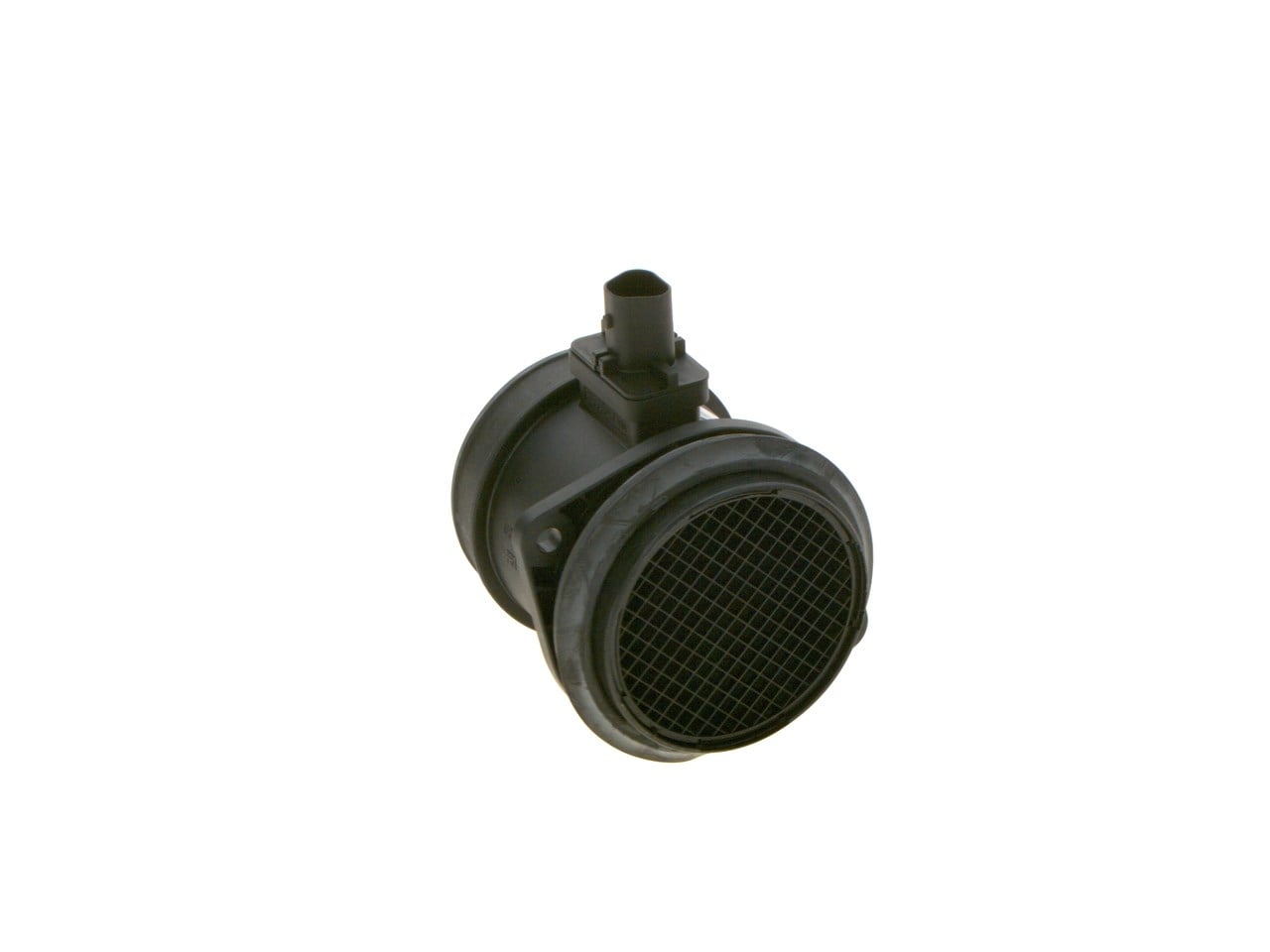 BOSCH 0 280 218 436 Hava Kütle Ölçer Akışmetre 31216661 uygun fiyat hızlı kargo