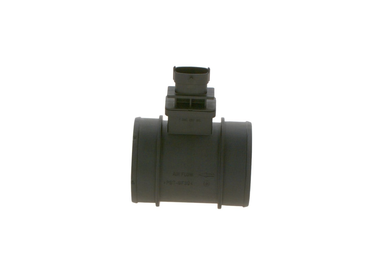 BOSCH 0 281 002 683 Hava Kütle Ölçer Akışmetre 11140004 uygun fiyat hızlı kargo