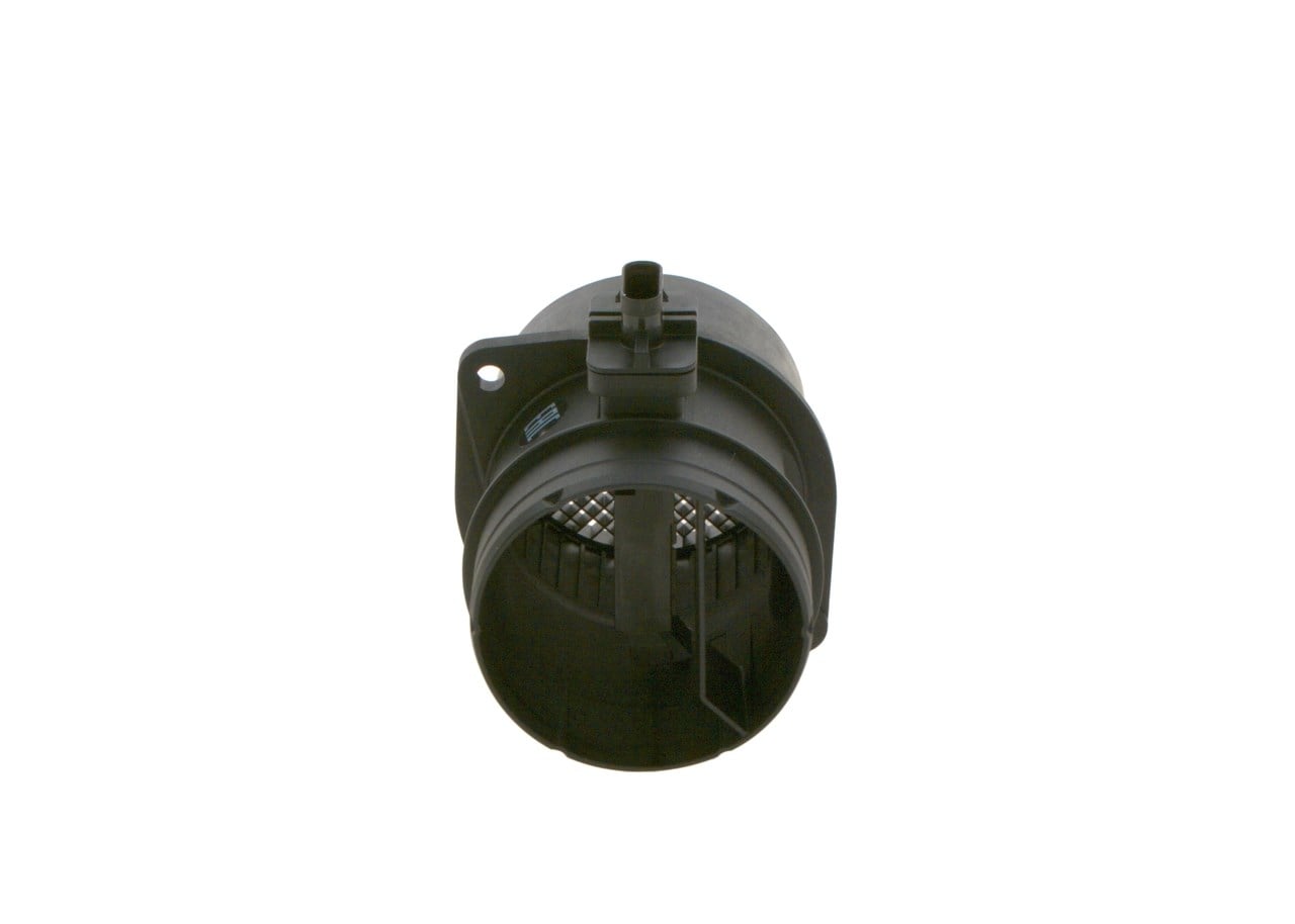 BOSCH 0 281 002 956 Hava Kütle Ölçer Akışmetre 03L906461A uygun fiyat hızlı kargo