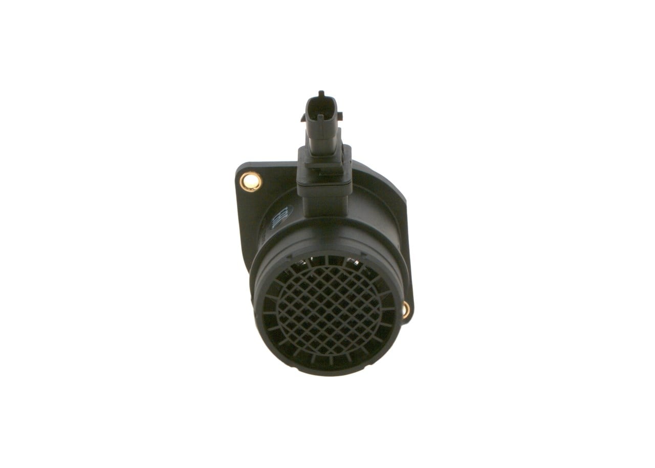 BOSCH 0 281 002 980 Hava Kütle Ölçer Akışmetre 13800M55KD0 uygun fiyat hızlı kargo