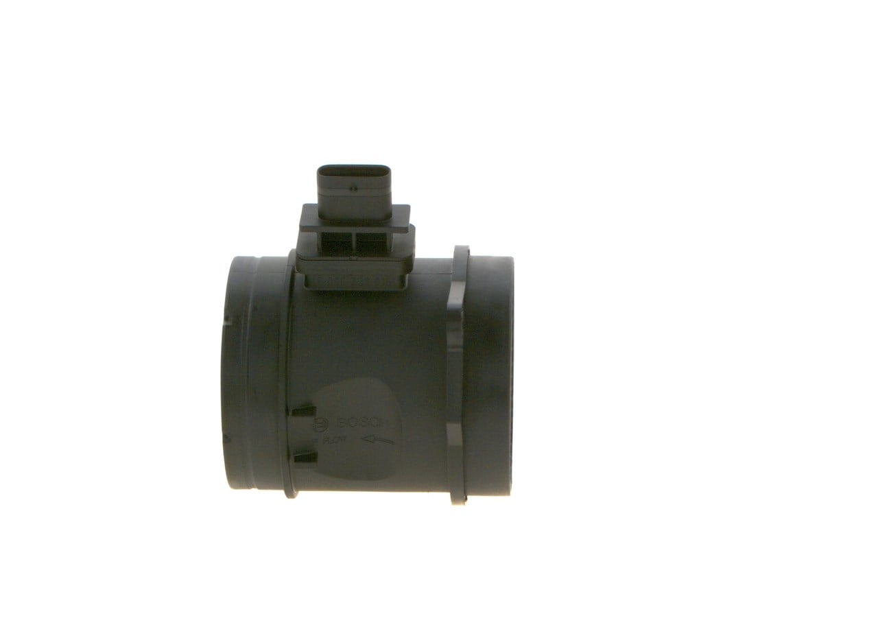 BOSCH 0280218260 Hava Kütle Ölçer Akışmetre 03H906461A uygun fiyat hızlı kargo