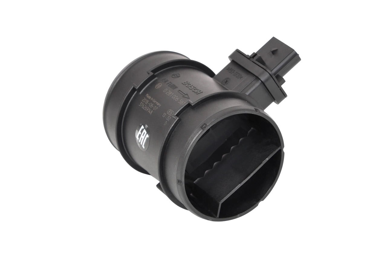 BOSCH 0 281 006 561 Hava Kütle Ölçer Akışmetre 55262031 uygun fiyat hızlı kargo