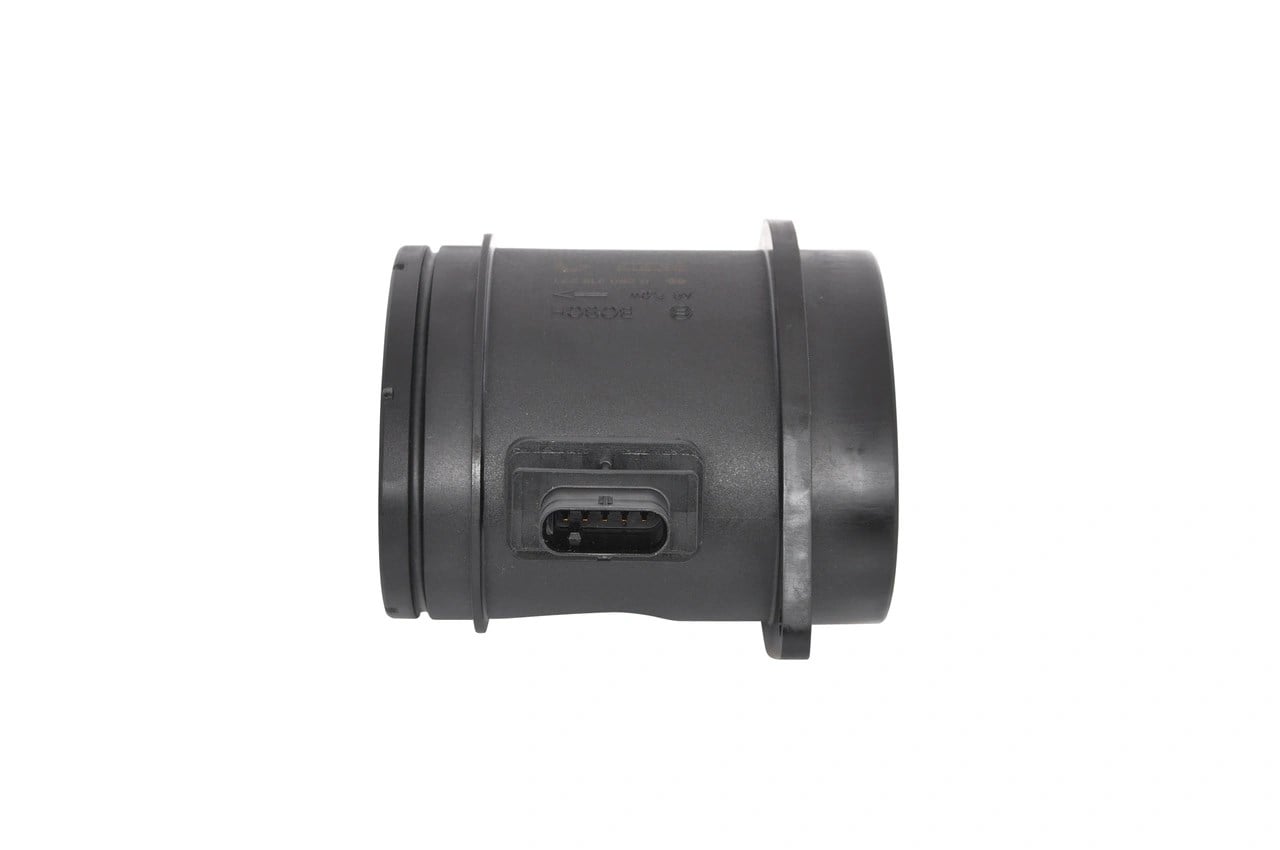 BOSCH 0 280 218 271 Hava Kütle Ölçer Akışmetre 13627548103 uygun fiyat hızlı kargo