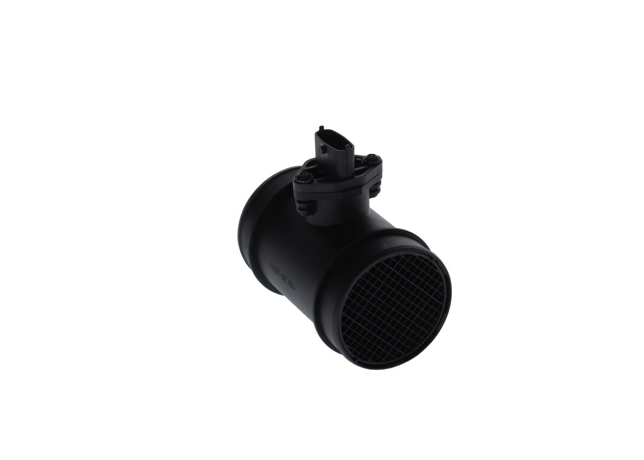 BOSCH 0 280 218 07A Hava Kütle Ölçer Akışmetre 0000500332364 uygun fiyat hızlı kargo