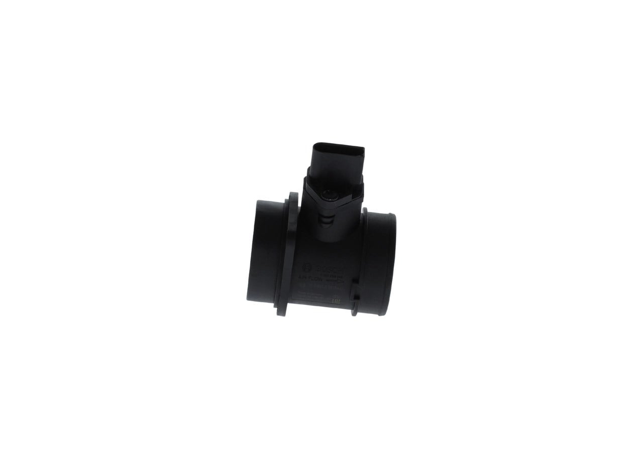 BOSCH 0 280 218 340 Hava Kütle Ölçer Akışmetre 06A906461L uygun fiyat hızlı kargo