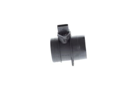 BOSCH 0280218376 Hava Kütle Ölçer Akışmetre 06A906461E uygun fiyat hızlı kargo
