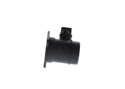 BOSCH 0280218338 Hava Kütle Ölçer Akışmetre 06B133471 uygun fiyat hızlı kargo