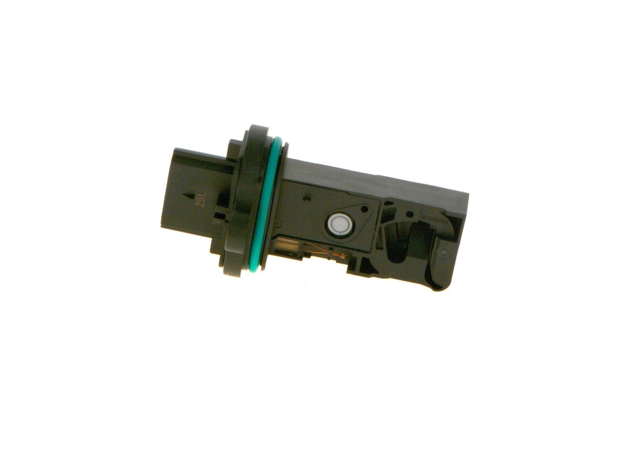BOSCH 0 280 218 433 Hava Kütle Ölçer Akışmetre 0836030 uygun fiyat hızlı kargo
