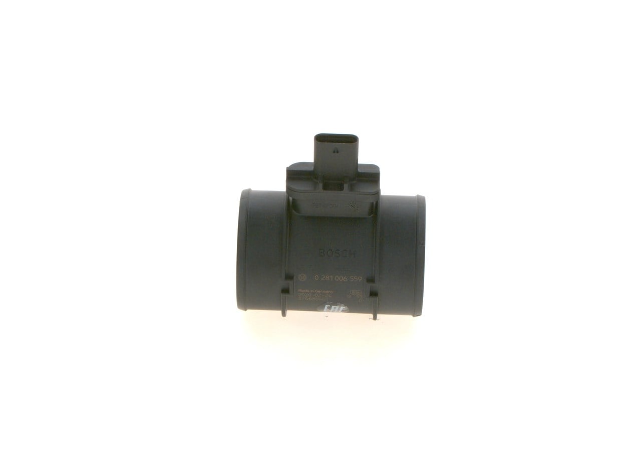BOSCH 0 281 006 559 Hava Kütle Ölçer Akışmetre 0055259563 uygun fiyat hızlı kargo