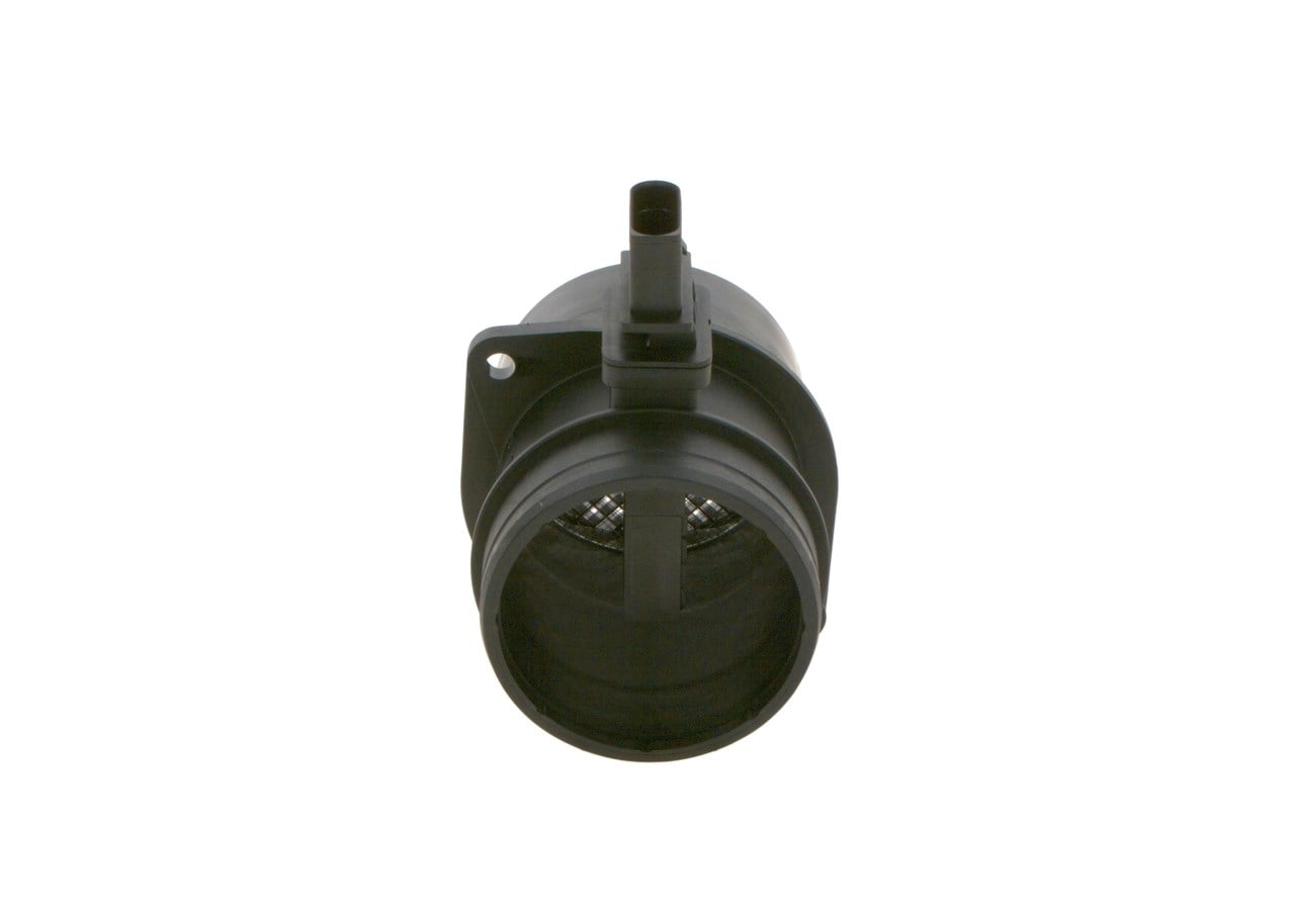 BOSCH 0 281 002 735 Hava Kütle Ölçer Akışmetre 03G906461C uygun fiyat hızlı kargo