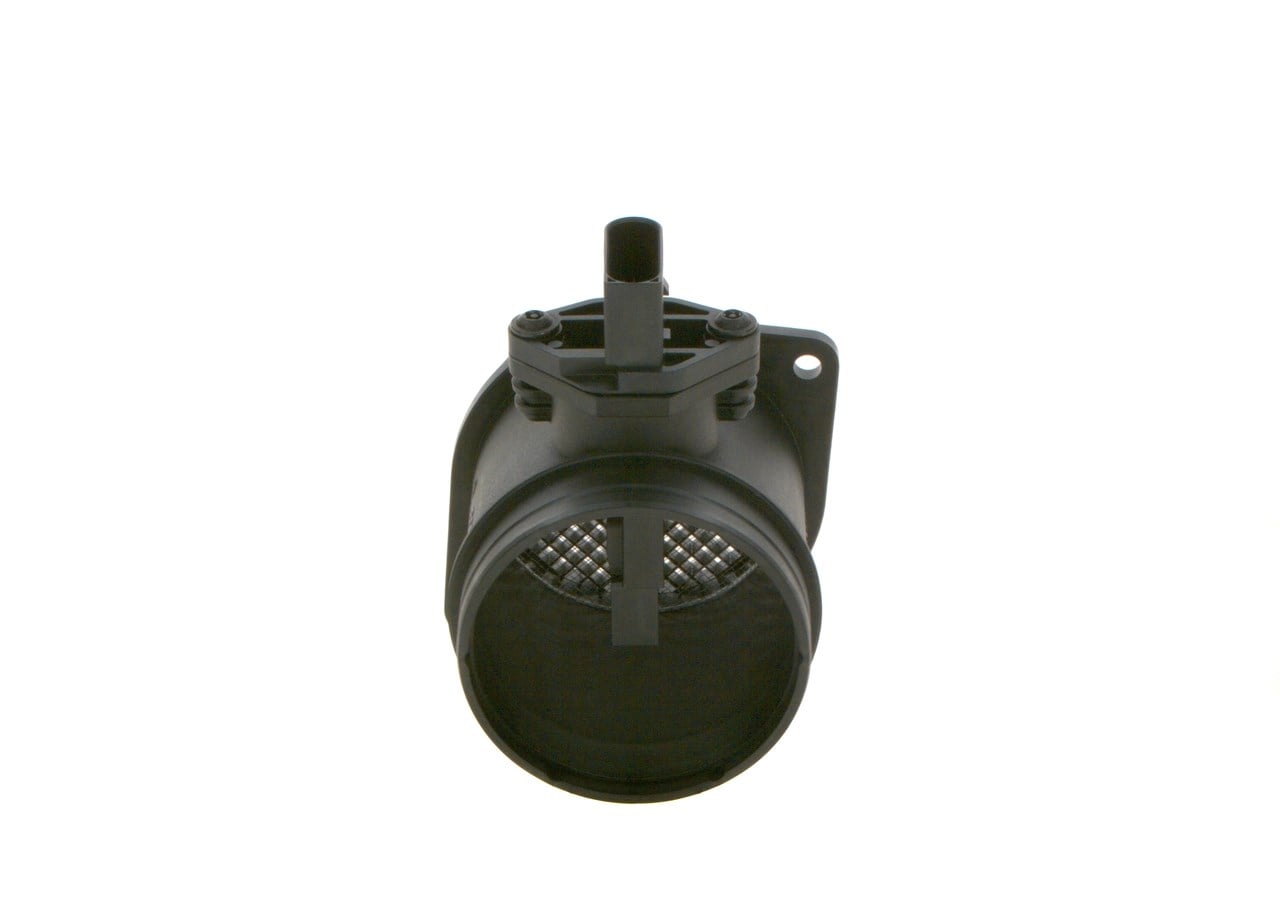 BOSCH 0 280 218 341 Hava Kütle Ölçer Akışmetre 07D906461 uygun fiyat hızlı kargo