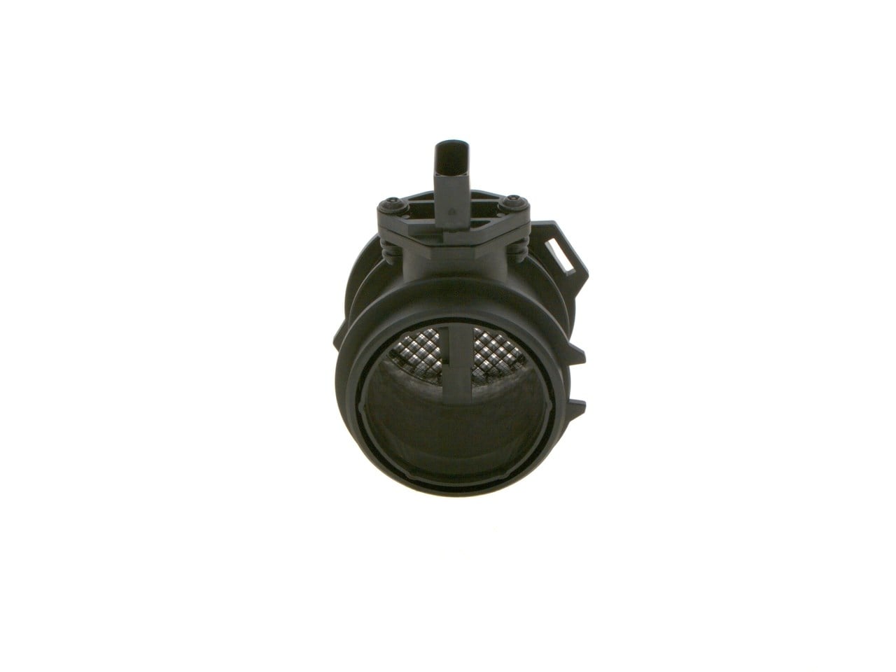 BOSCH 0 280 217 515 Hava Kütle Ölçer Akışmetre 1120940048 uygun fiyat hızlı kargo