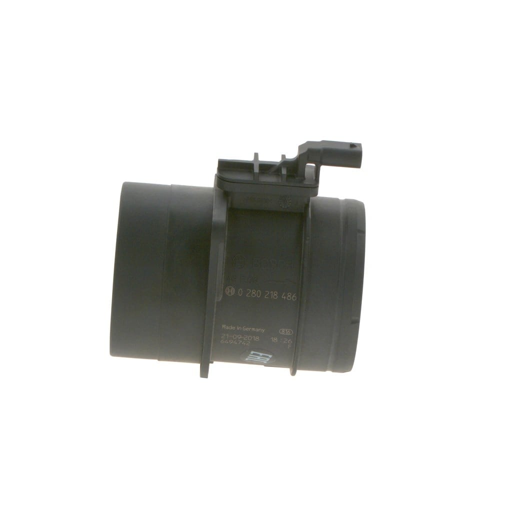 BOSCH 0 280 218 486 Hava Kütle Ölçer Akışmetre 04E906461A uygun fiyat hızlı kargo