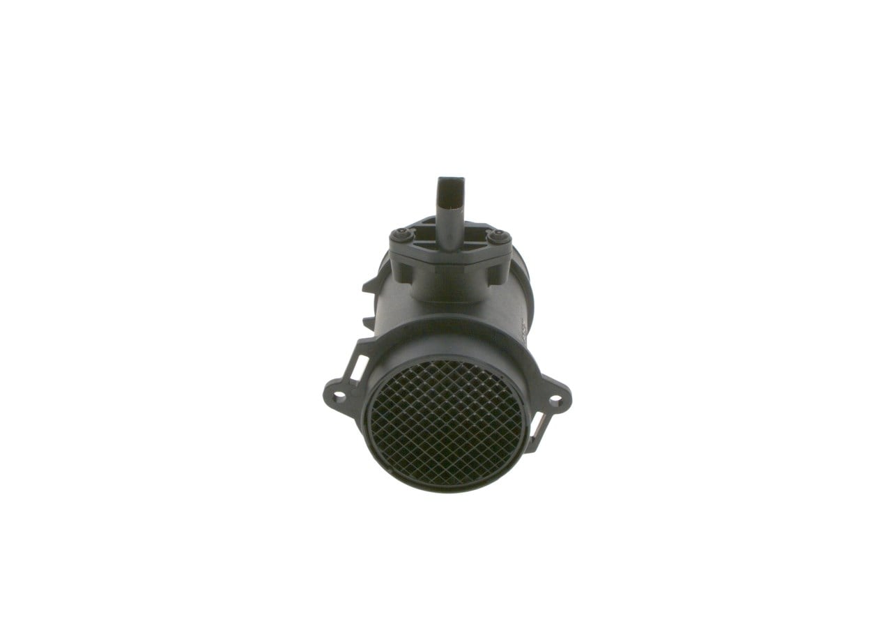BOSCH 0 280 218 407 Hava Kütle Ölçer Akışmetre 0000940548 uygun fiyat hızlı kargo