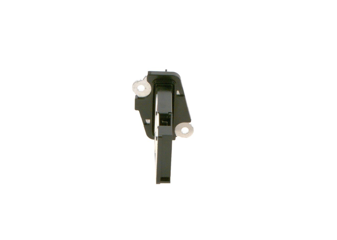 BOSCH 0986JG1618 Hava Kütle Ölçer Akışmetre 226807F408 uygun fiyat hızlı kargo