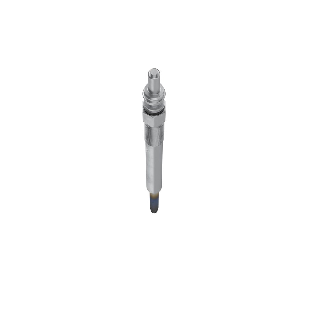 BOSCH 0 250 203 002 Isıtma Bujisi Kızdırma Bujisi 1214070 uygun fiyat hızlı kargo