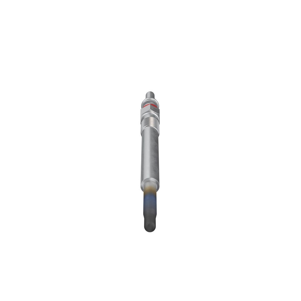 BOSCH 0 250 404 001 Isıtma Bujisi Kızdırma Bujisi 1682276 uygun fiyat hızlı kargo