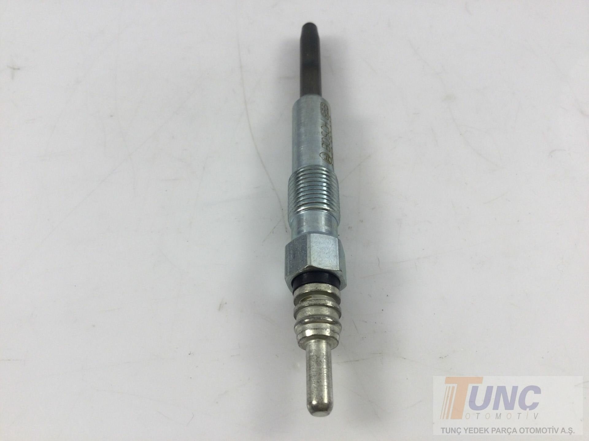 BOSCH 0 250 202 023 Isıtma Bujisi Kızdırma Bujisi N10579202 uygun fiyat hızlı kargo