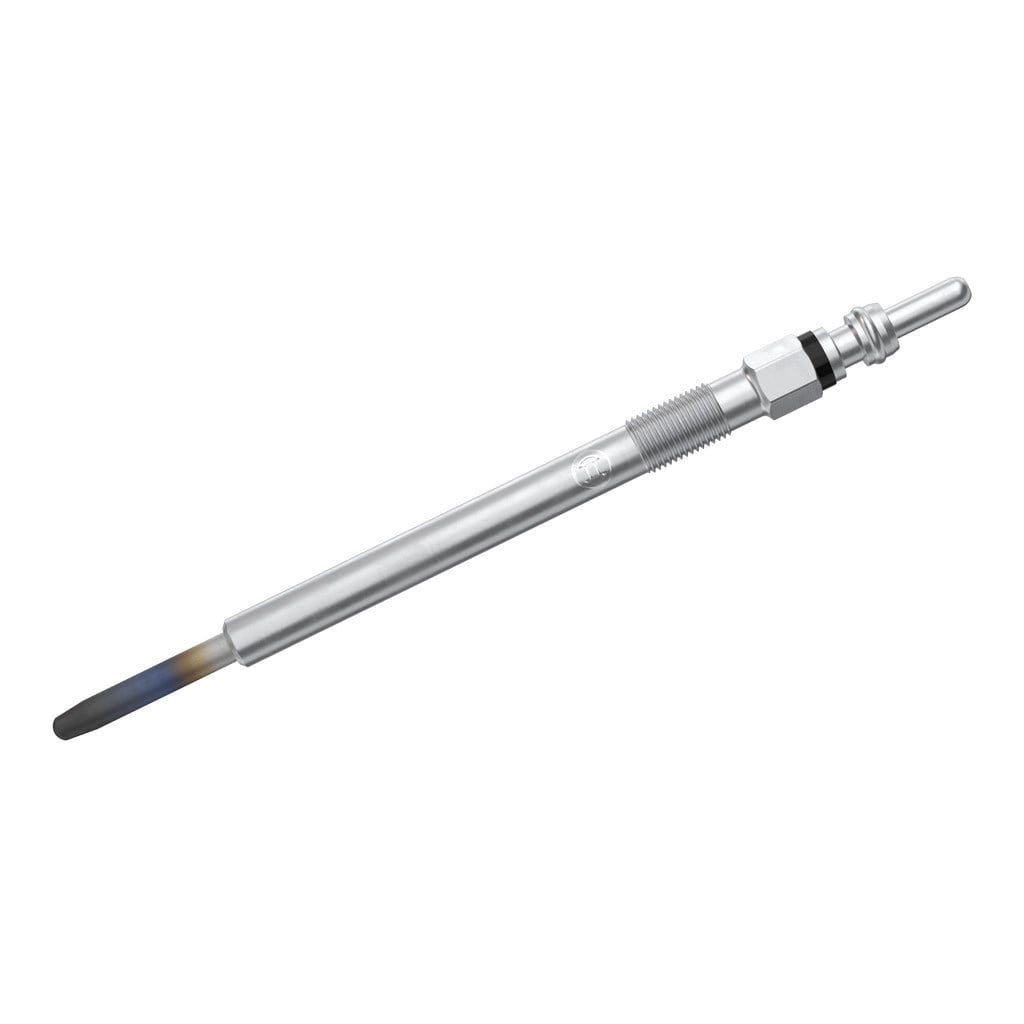 BOSCH 0 250 203 004 Isıtma Bujisi Kızdırma Bujisi 02JD61604 uygun fiyat hızlı kargo