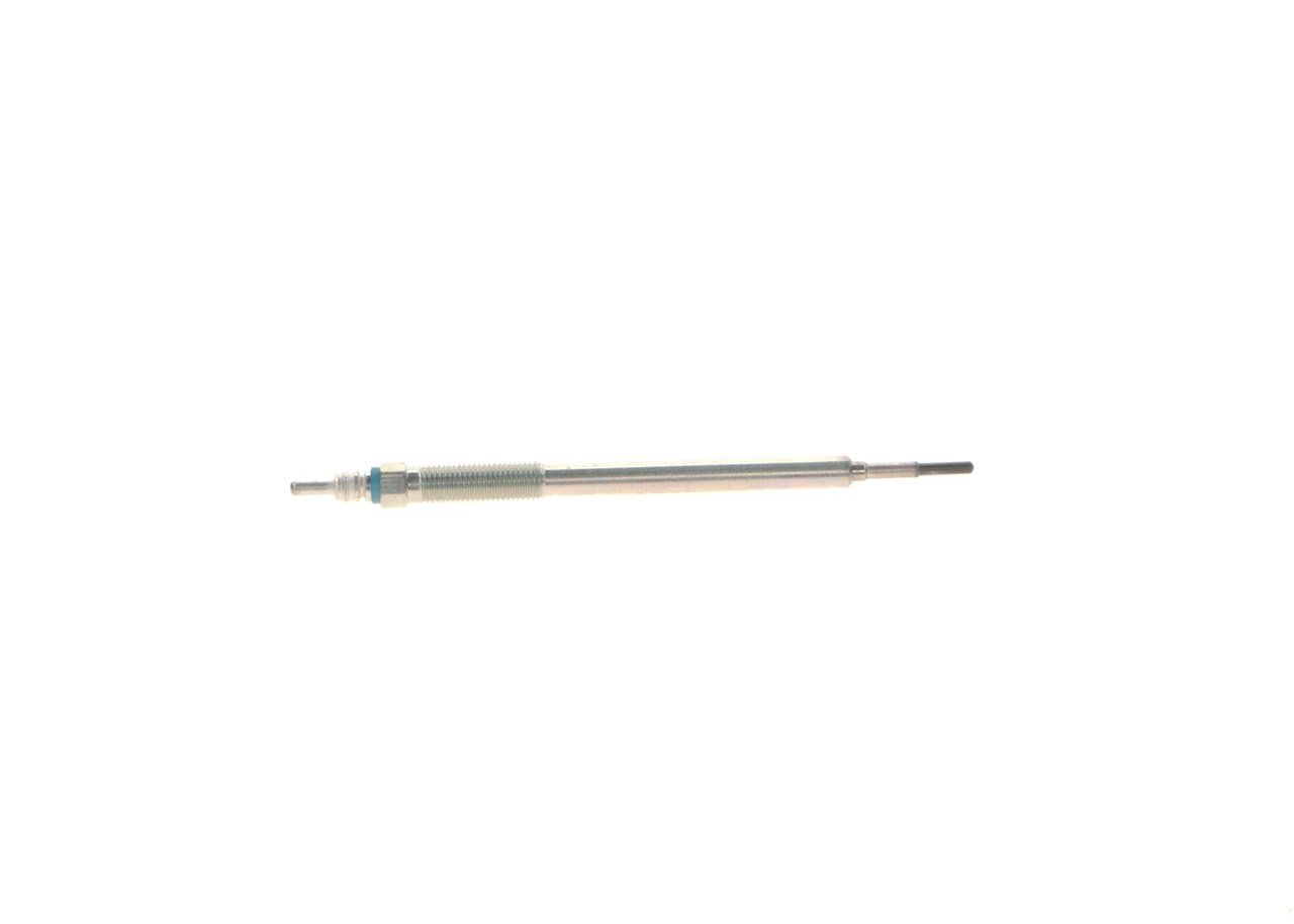 BOSCH 0 250 523 002 Isıtma Bujisi Kızdırma Bujisi 1820A020 uygun fiyat hızlı kargo