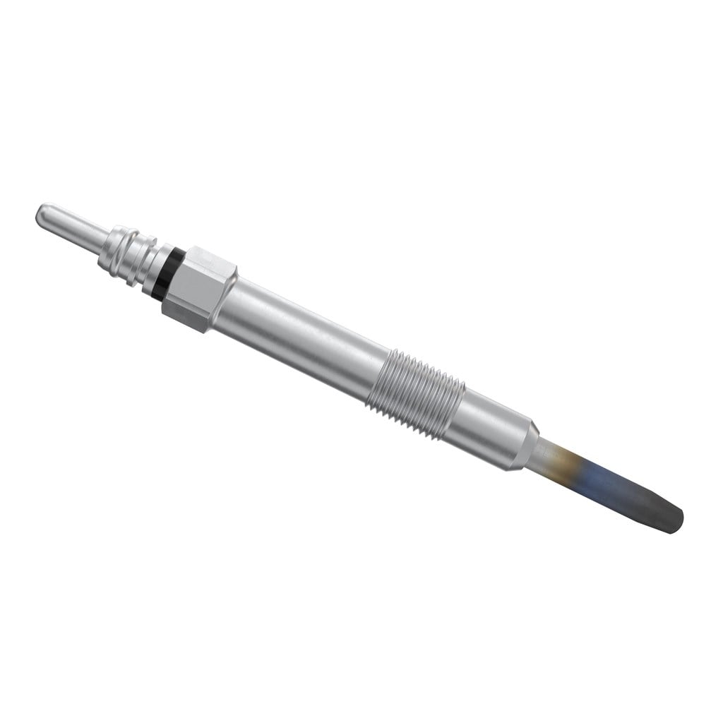 BOSCH 0 250 202 036 Isıtma Bujisi Kızdırma Bujisi 1214040 uygun fiyat hızlı kargo