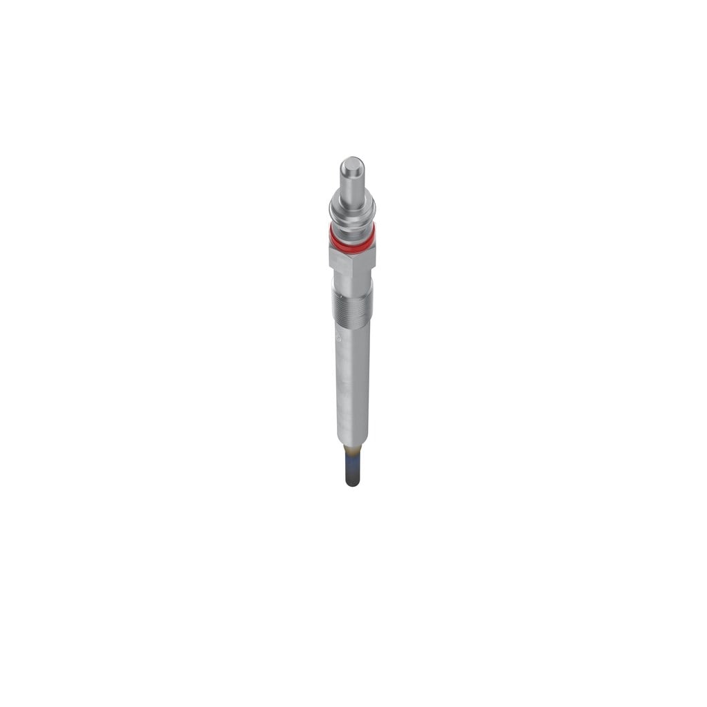 BOSCH 0 250 403 001 Isıtma Bujisi Kızdırma Bujisi 046072015F uygun fiyat hızlı kargo