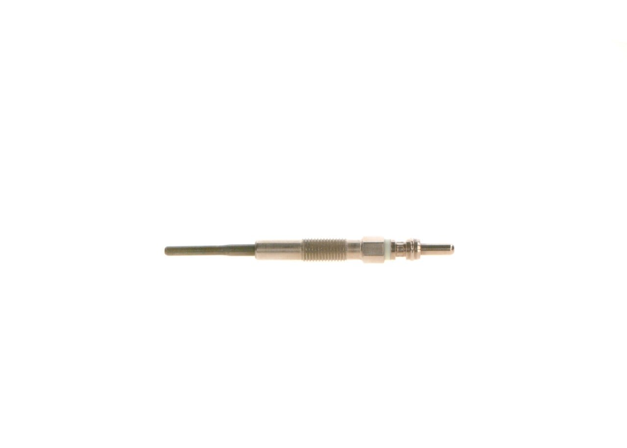 BOSCH 0 250 403 010 Isıtma Bujisi Kızdırma Bujisi 4805511 uygun fiyat hızlı kargo