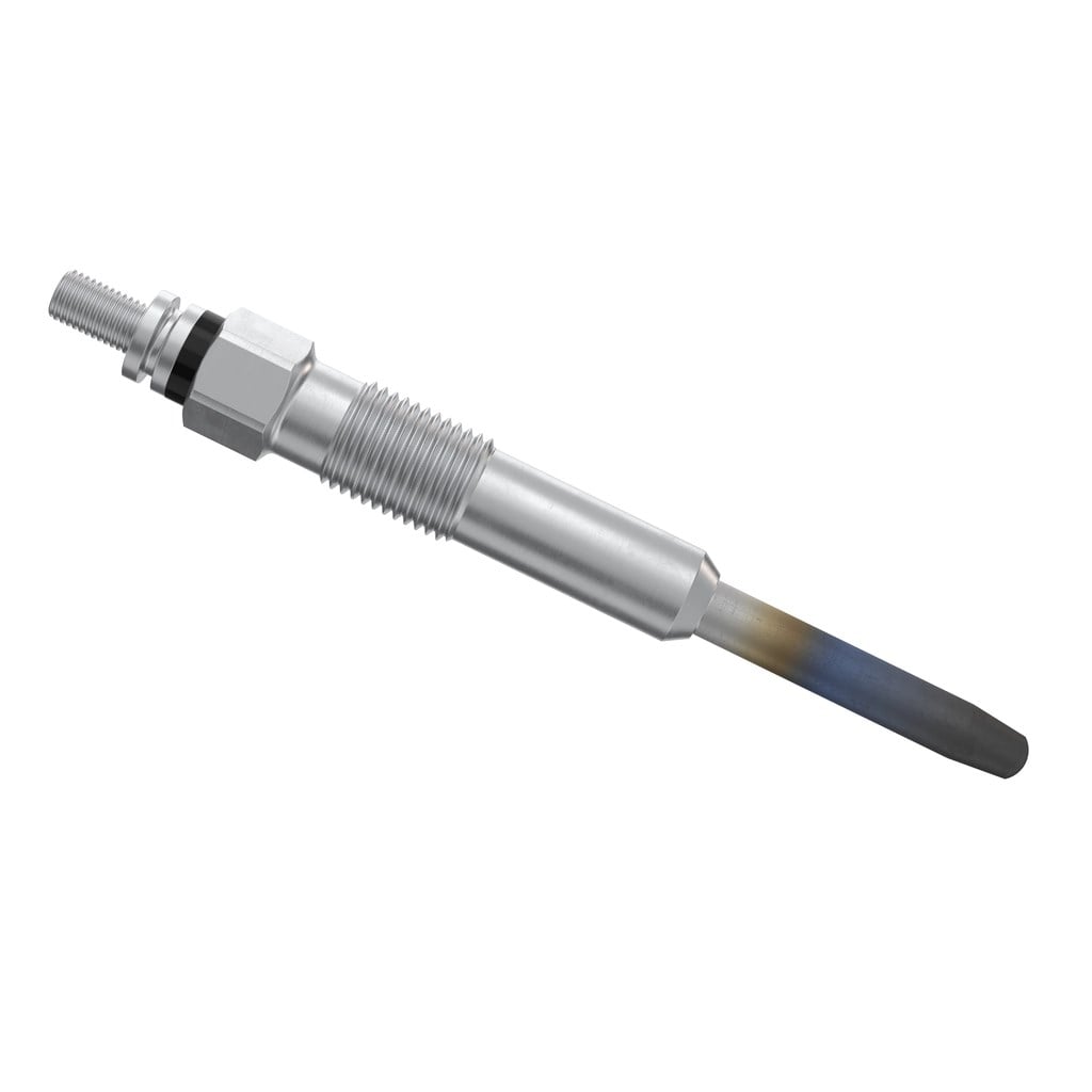 BOSCH 0 250 202 020 Isıtma Bujisi Kızdırma Bujisi 110656F900 uygun fiyat hızlı kargo