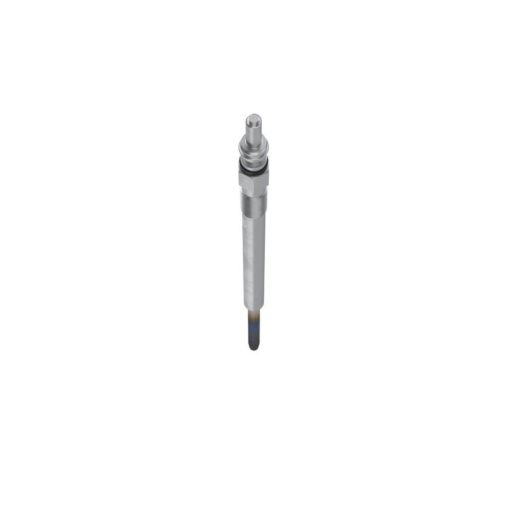 BOSCH F 002 G50 048 Isıtma Bujisi Kızdırma Bujisi 1637170880 uygun fiyat hızlı kargo