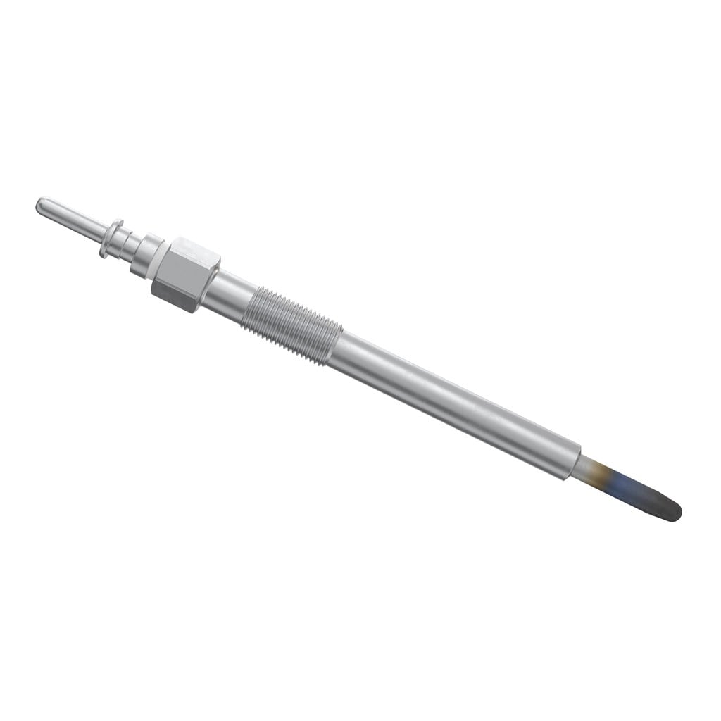BOSCH 0 250 202 137 Isıtma Bujisi Kızdırma Bujisi 1214035 uygun fiyat hızlı kargo