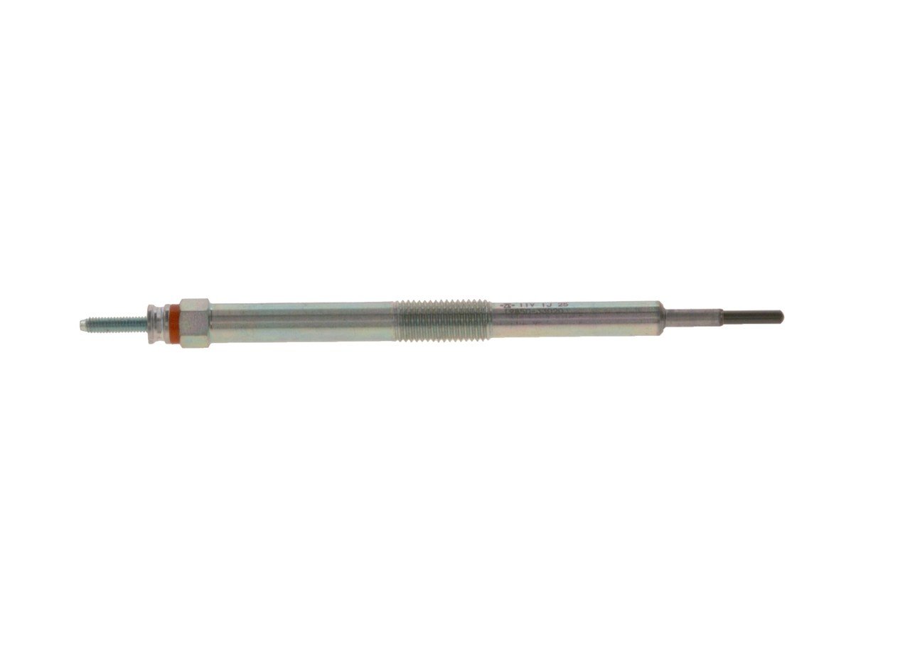 BOSCH F01G004030 Isıtma Bujisi Kızdırma Bujisi 1985033020 uygun fiyat hızlı kargo