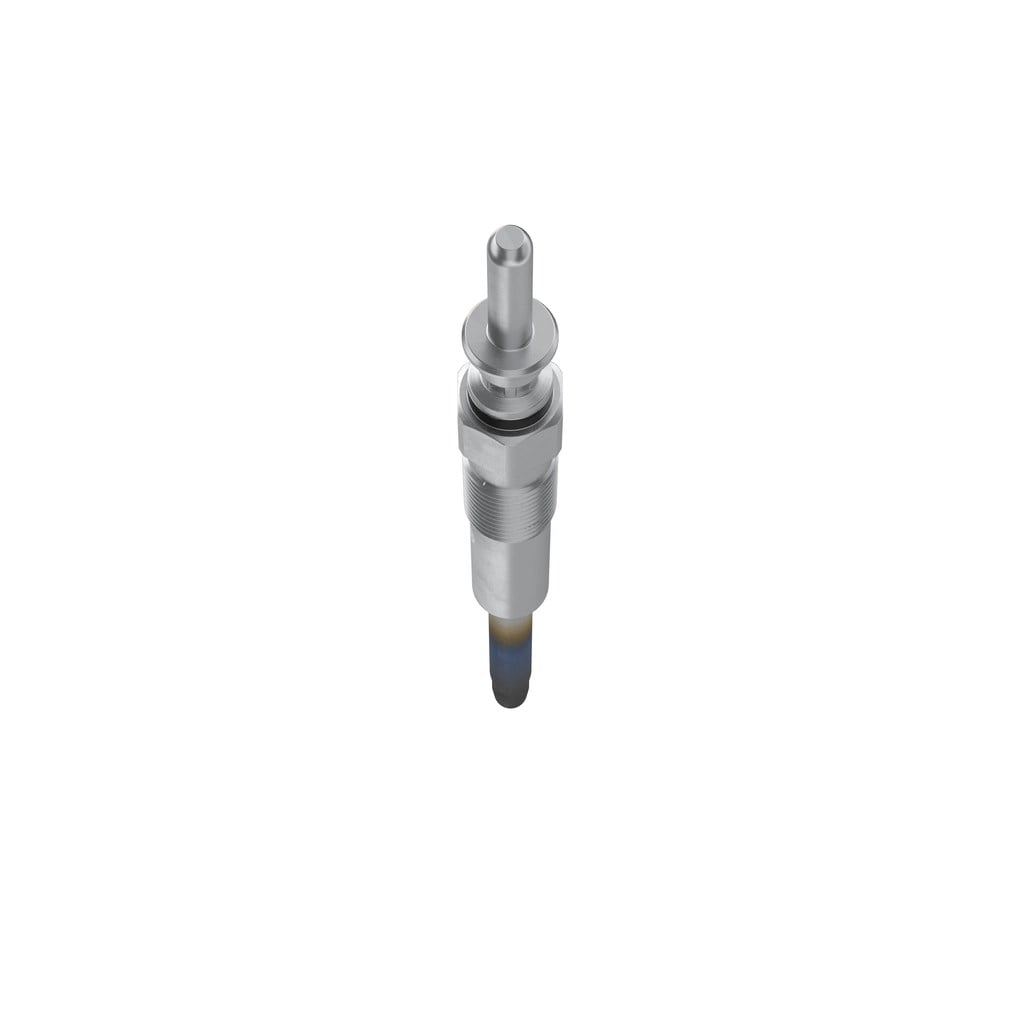 BOSCH 0 250 212 013 Isıtma Bujisi Kızdırma Bujisi 12232248059 uygun fiyat hızlı kargo