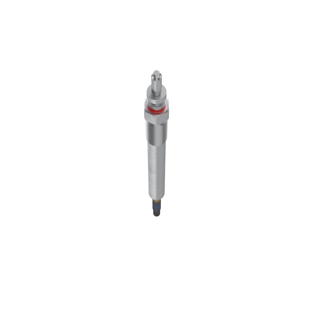 BOSCH 0 250 404 003 Isıtma Bujisi Kızdırma Bujisi 367102F101 uygun fiyat hızlı kargo