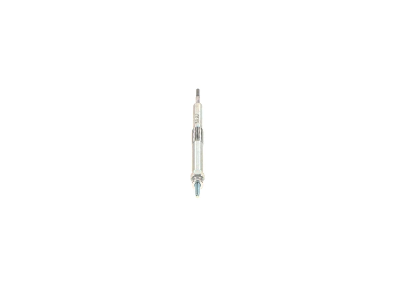 BOSCH 0 250 623 006 Isıtma Bujisi Kızdırma Bujisi 1985033040 uygun fiyat hızlı kargo