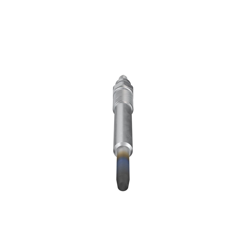 BOSCH 0 250 202 032 Isıtma Bujisi Kızdırma Bujisi 09900HDI01 uygun fiyat hızlı kargo