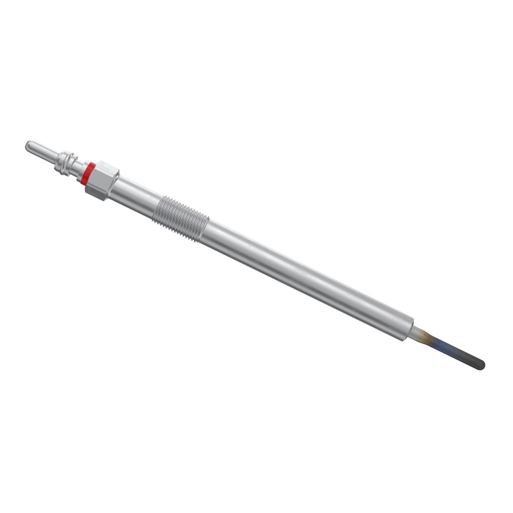 BOSCH 0 250 403 035 Isıtma Bujisi Kızdırma Bujisi 6711590101 uygun fiyat hızlı kargo