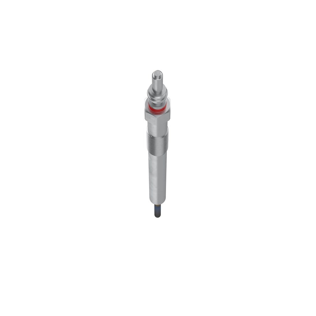 BOSCH 0 250 403 020 Isıtma Bujisi Kızdırma Bujisi 1214067 uygun fiyat hızlı kargo