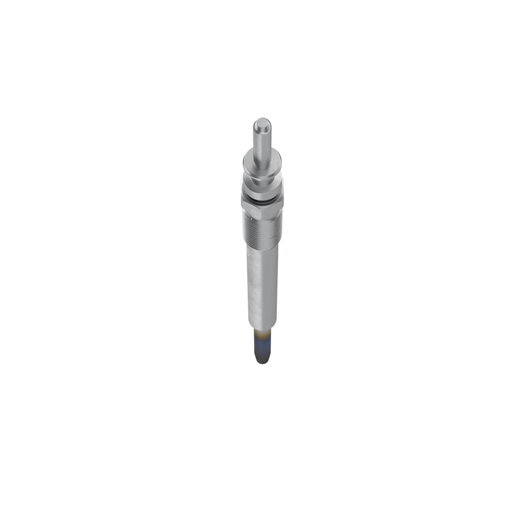 BOSCH 0 250 202 043 Isıtma Bujisi Kızdırma Bujisi 1214033 uygun fiyat hızlı kargo