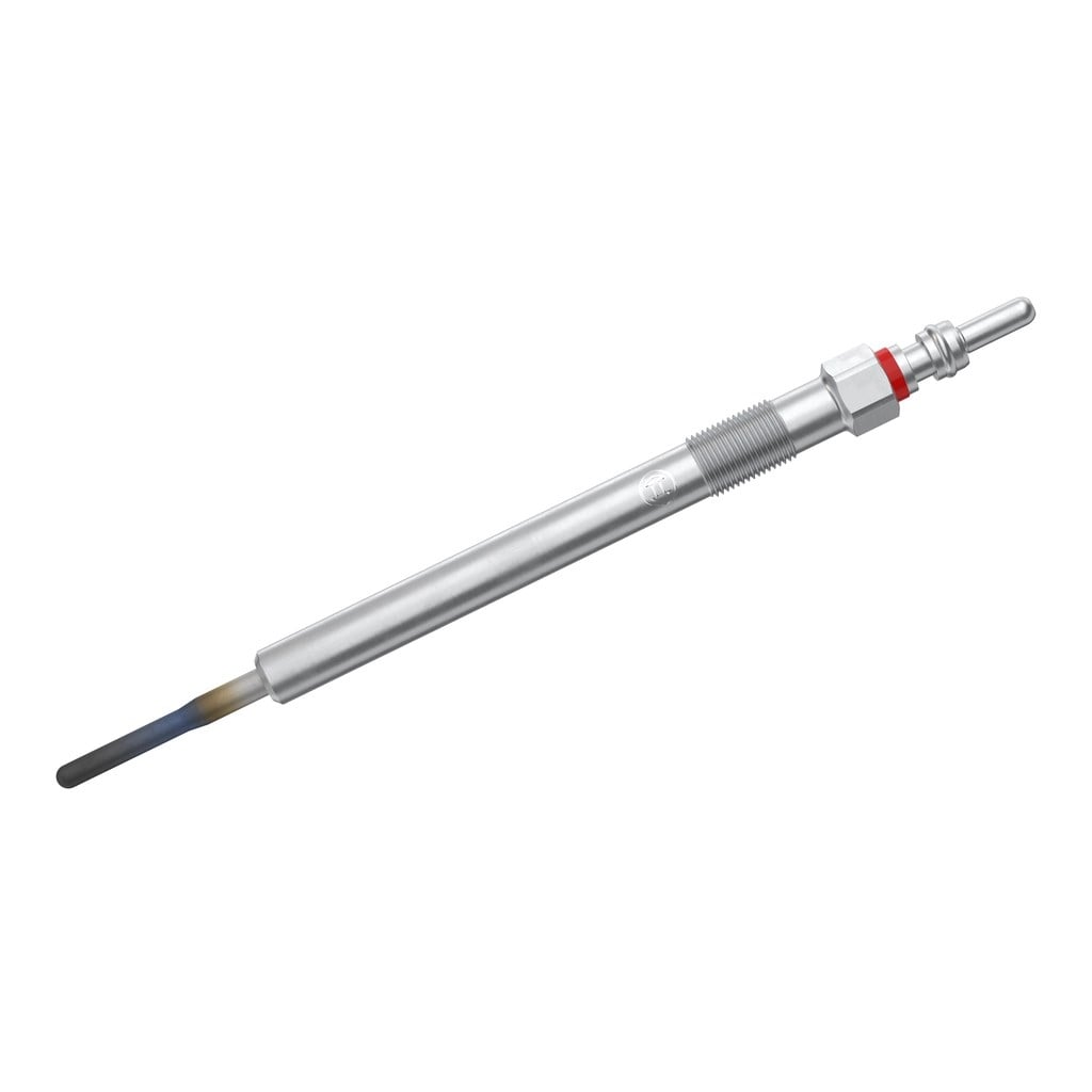 BOSCH 0 250 403 023 Isıtma Bujisi Kızdırma Bujisi 1214098 uygun fiyat hızlı kargo