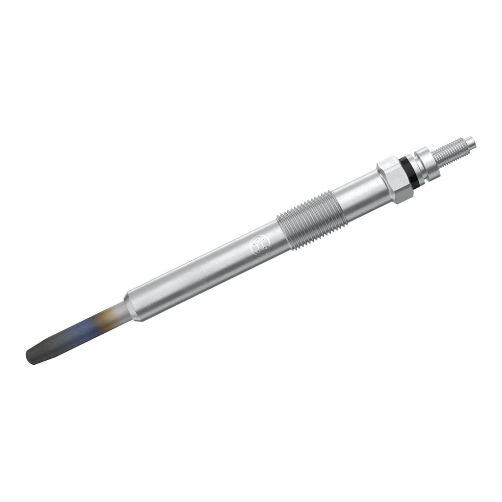 BOSCH 0 250 202 048 Isıtma Bujisi Kızdırma Bujisi 1473356 uygun fiyat hızlı kargo