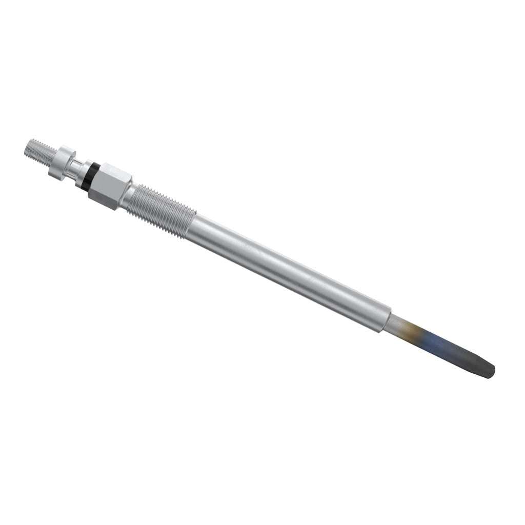 BOSCH 0 250 204 001 Isıtma Bujisi Kızdırma Bujisi 1148105 uygun fiyat hızlı kargo