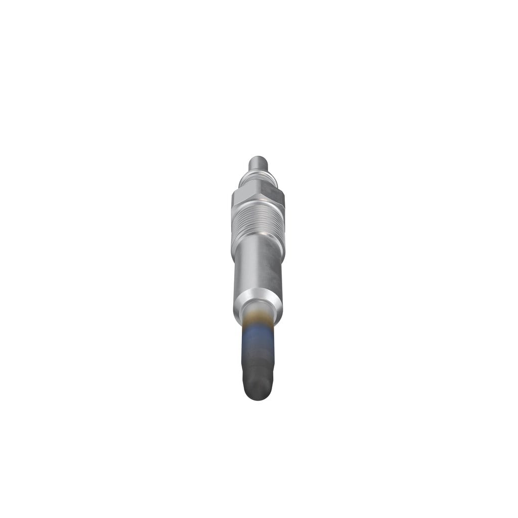 BOSCH 0 250 212 009 Isıtma Bujisi Kızdırma Bujisi 11065BN701 uygun fiyat hızlı kargo